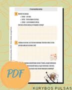 Savarankiško darbo užduotys 1–4 klasėms – rinkinys (PDF)