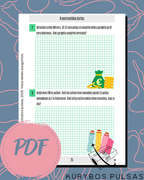 Savarankiško darbo užduotys 1–4 klasėms – rinkinys (PDF)