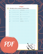 Knygelių „Skaičiai ir skaičiavimai“ 1–4 klasėms užduotys (PDF NEMOKAMAS)