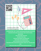 Savarankiško darbo užduotys 1–4 klasėms – RINKINYS (A5, spiralė)