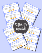 Sausio 13-oji – Laisvės gynėjų diena | Paruoštas ugdymo priemonių rinkinys 1–4 klasėms