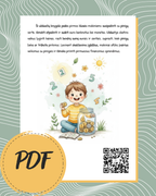 Knygelių „Finansiniai skaičiavimai“ 1–4 klasėms užduotys (PDF NEMOKAMAS)