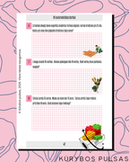 Savarankiško darbo užduotys 1–4 klasėms – RINKINYS (A5, spiralė)