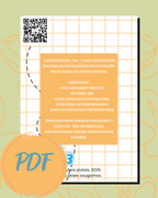 Savarankiško darbo užduotys 1–4 klasėms – rinkinys (PDF)
