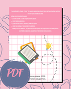 Savarankiško darbo užduotys 1–4 klasėms – rinkinys (PDF)