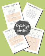 Užgavėnės | Paruoštas ugdymo priemonių rinkinys 1–4 klasėms